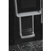 727 8 dr coffee minibar s1