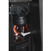 727 9 dr coffee minibar s1