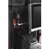727 10 dr coffee minibar s1