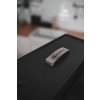 727 12 dr coffee minibar s1