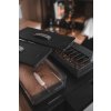 727 13 dr coffee minibar s1