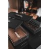 727 14 dr coffee minibar s1