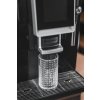 727 15 dr coffee minibar s1