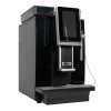 727 3 dr coffee minibar s1