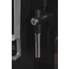 727 6 dr coffee minibar s1