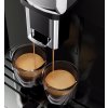 gaggia anima caffe erogazione