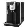 Anima Barista side