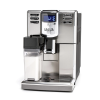 148 gaggia anima prestige otc