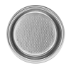 nanotech 1