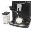 Cadorna Milk Part Latte 2019
