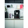Cadorna Milk Gaggia1994