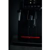 Cadorna Plus Gaggia2347