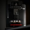Cadorna Plus Barista
