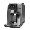 Cadorna Prestige Trequarti Bianco+Caraffa+Latte 2019