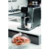 Cadorna Prestige Gaggia1914