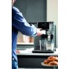Cadorna Prestige Gaggia1938