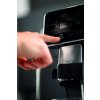 Cadorna Prestige Gaggia1940