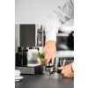 New Classic Gaggia1598