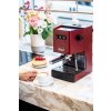 CHERRY RED 8297