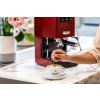 CHERRY RED 8303d
