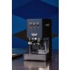 583 9 gaggia classic e24 modra