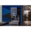 583 10 gaggia classic e24 modra