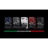 gaggia classic color promo