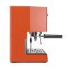 Classic Lobster Red Lato Bianco 2022 Colore Vero