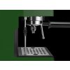 new classic evo green