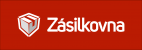 Zásilkovna Z point